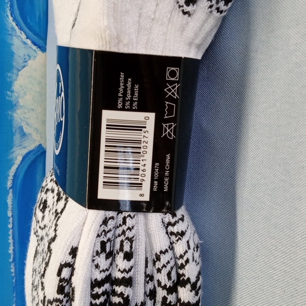 Epic Socks - Picture 2 of 3